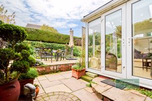 Photo 9- click for photo gallery